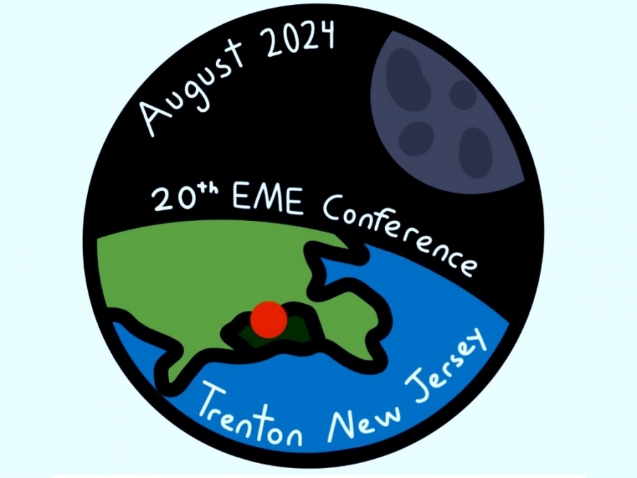 EME konference 2024